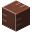 Cut Bricks
