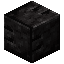 Cut Coal Block