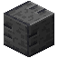 Cut Deepslate