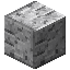 Cut Diorite