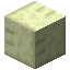 Cut End Stone