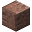 Cut Granite