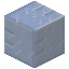 Cut Ice