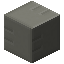 Cut Light Gray Concrete