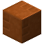 Cut Red Sandstone