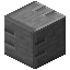 Cut Stone