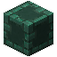 Тёмный призмарин