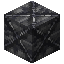 Глубинный сланец