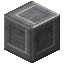 Dent Andesite