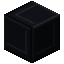 Dent Black Concrete