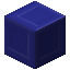 Dent Blue Concrete