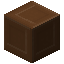 Dent Brown Concrete