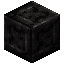 Dent Coal Block