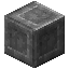 Dent Cobblestone