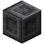 Dent Deepslate