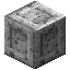 Dent Diorite