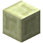 Dent End Stone