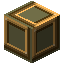 Dent Glowstone