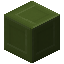 Dent Green Concrete