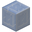 Dent Ice