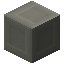 Dent Light Gray Concrete