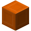 Dent Orange Concrete