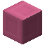 Dent Pink Concrete