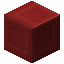 Dent Red Concrete