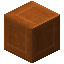 Dent Red Sandstone