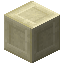 Dent Sandstone