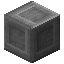 Dent Stone