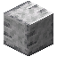 Диорит