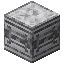 Диорит