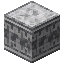 Диорит