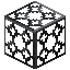 Dungeon Glass