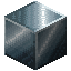 Embossed Diamond Block