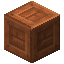 Encased Acacia Planks