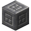 Encased Brick Andesite