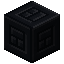 Encased Brick Black Concrete