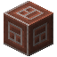 Encased Bricks