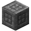 Encased Brick Cobblestone