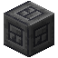 Encased Brick Deepslate
