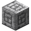 Encased Brick Diorite