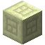 Encased Brick End Stone