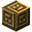Encased Brick Glowstone