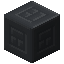 Encased Brick Gray Concrete