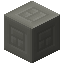 Encased Brick Light Gray Concrete
