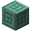 Encased Brick Prismarine