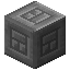 Encased Brick Stone
