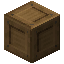 Smooth Encased Spruce Planks